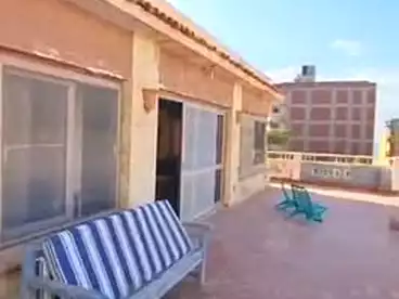 شقق للبيع في شارع 11، بيانكي، 300 متر