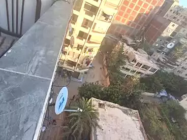 شقق للبيع في شهر العسل، البيطاش، 100 متر