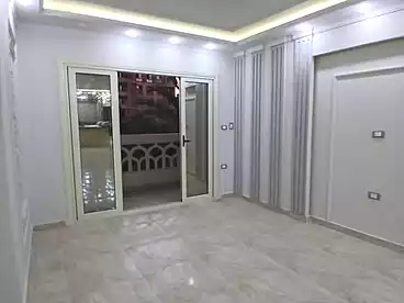 شقق للإيجار في بيانكي، البيطاش، 100 متر