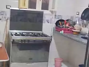 شقق للبيع في البيطاش، العجمي، 100 متر