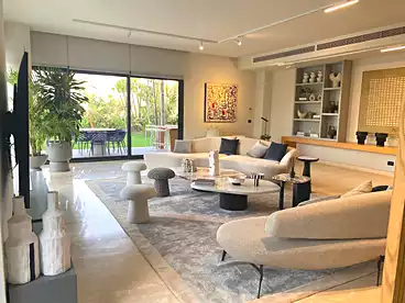 Villas For sale in Mountain View Hyde Park Compound, Compounds in New Cairo, 250 sqm