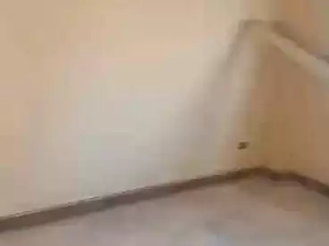 Apartments For sale in Mecca St., El Bitash, 130 sqm