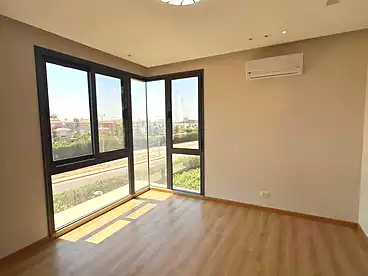 in Azailya Compound - Sodic East, SODIC East Compound, 149 sqm