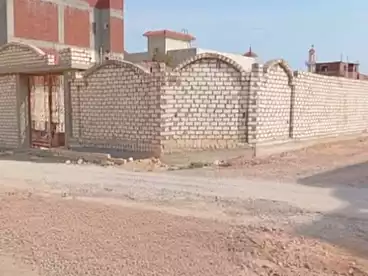 Properties For sale in Borg El Arab, Alexandria, 400 sqm