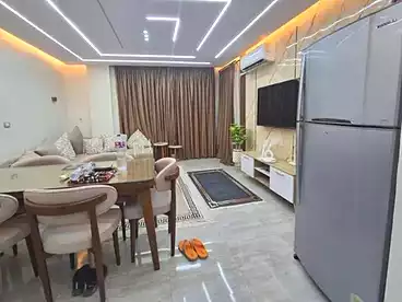 Apartments For rent in Other Neighborhoods In 6th Of October, 6th of October, 100 sqm