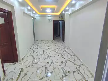 شقق للبيع في الفلكي، السيوف، 100 متر