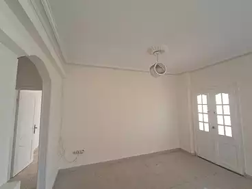Properties For sale in Street 7, Neighborhood 3rd, 137 sqm