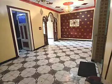 شقق للبيع في العوايد، مناطق فرعية بالأسكندرية، 85 متر