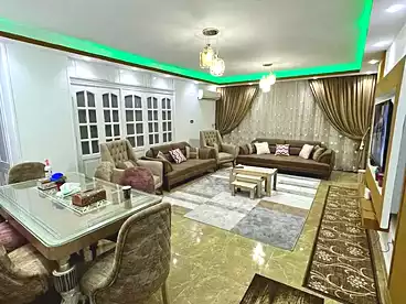 عقارات للبيع في مدينة نصر، القاهرة الكبرى، 128 متر