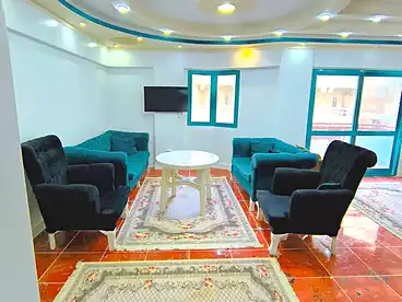 شقق مفروشة للبيع في شاطئ النخيل - ٦ اكتوبر، العجمي، 324 متر