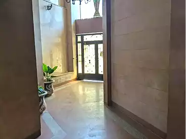 شقق مفروشة للبيع في الحي الثامن، مدينة نصر، 230 متر