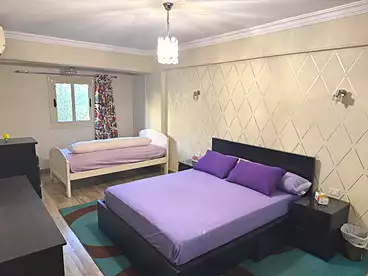 Properties For sale in Other Neighborhoods In Seventh Neighborhood, Seventh Neighborhood, 195 sqm