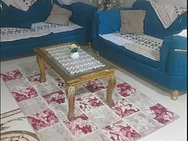 شقق للبيع في شارع ترعة الجبل، الزيتون الغربية، 240 متر
