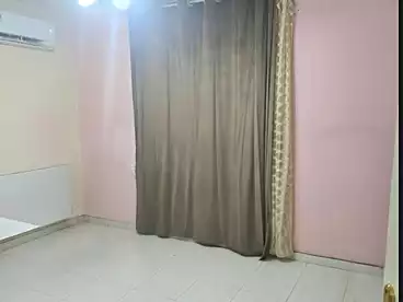 Apartments For sale in El Shesheni St., El Mariotia, 145 sqm