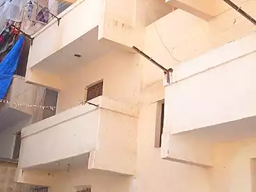 House / Home For sale in Kasr Al Quiri St, El Hanouvel, 220 sqm
