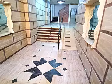 Properties For sale in El-Salam St, El Hanouvel, 100 sqm