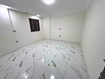 Apartments For sale in El Lebeny, Faisal, 170 sqm