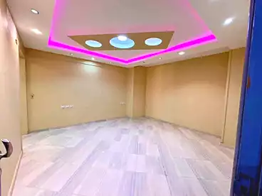 Apartments For sale in Helwan, Greater Cairo, 145 sqm