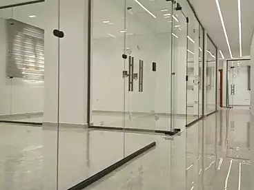 Properties For rent in El Thawra St., Ard El Golf, 600 sqm
