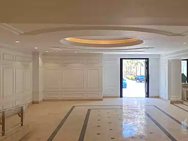 in Garden City - City Edge, R5, 191 sqm