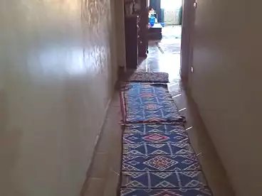 Apartments For sale in Ismael Kamel St., Helwan El Sharkeya, 153 sqm