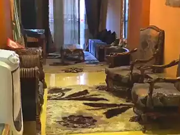 Apartments For sale in Ain Shams, Greater Cairo, 220 sqm