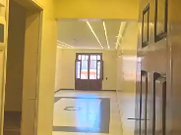 Apartments For sale in Compounds in El Agamy, Al Agamy, 130 sqm
