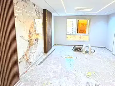Properties For sale in El Mariotia, Faisal, 180 sqm