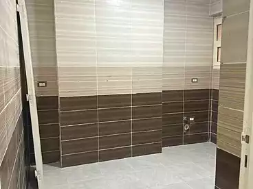 Apartments For sale in City Light Mall, El Seyouf, 115 sqm