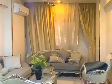 عقارات للبيع في العصافرة بحري، العصافرة، 140 متر