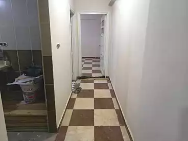 Apartments For sale in Street 16 El Eslah, El Falki, 85 sqm