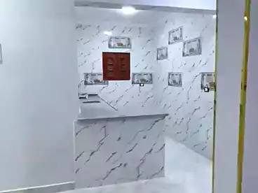 Building For sale in Abu Talat, Alexandria, 220 sqm