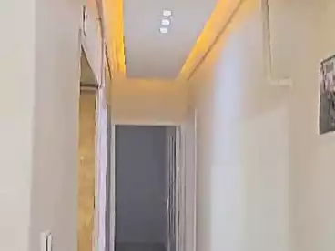 شقق للبيع في طريق كعبيش، فيصل، 120 متر