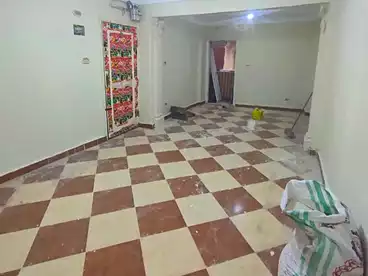 عقارات للبيع في الفلكي، السيوف، 80 متر