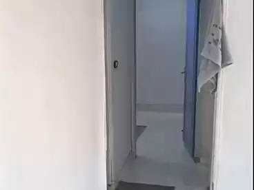 Apartments For sale in Al Wehda Al Arabeya St., Ain Shams, 100 sqm
