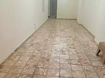 Commercial For rent in Sidi Beshr Bahri, Sidi Bishr, 300 sqm