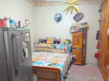 Apartments For sale in Sidi Beshr Qebli, Sidi Bishr, 85 sqm