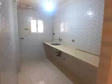 Apartments For sale in Al Asafra Qebli, El Asafra, 90 sqm