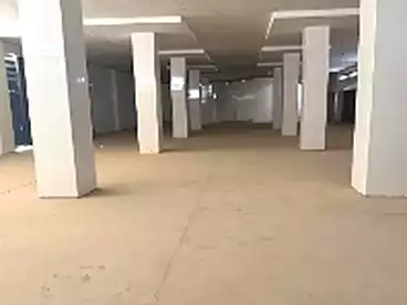 Factory For sale in Industrial Area, 10th of Ramadan, 2500 sqm