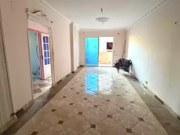عقارات للبيع في شارع السماليهي رقم 2، البيطاش، 90 متر