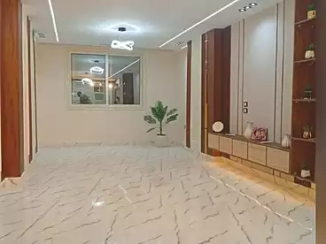 شقق للبيع في اللبيني، الهرم، 165 متر
