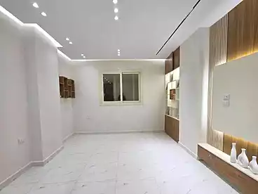 Properties For sale in Area S, Hadayek El Ahram, 100 sqm