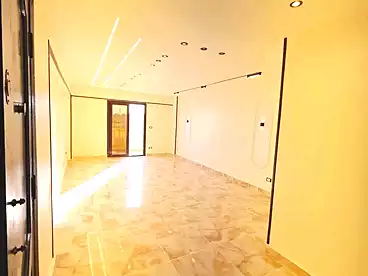 عقارات للبيع في شاطئ النخيل - ٦ اكتوبر، العجمي، 100 متر