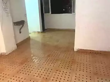 شقق للبيع في السيوف، الاسكندرية، 120 متر