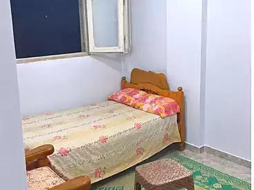 Properties For sale in Al Tarsanah St, Bahray El Anfoshy, 35 sqm