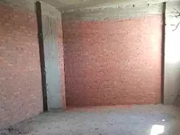 Properties For sale in El Mansoura City, Mansoura, 250 sqm