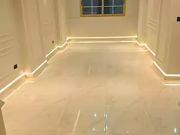 شقق للبيع في شارع الأرمن، ميامي، 130 متر