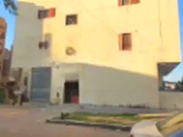 منزل / بيت للبيع في العاشر من رمضان، الشرقية، 216 متر