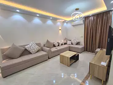 شقق مفروشة للإيجار في سكن مصر، حدائق أكتوبر، 150 متر