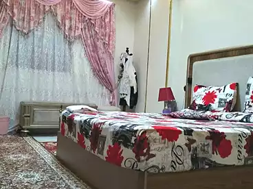 شقق للبيع في شارع البرنسيسة، البيطاش، 220 متر